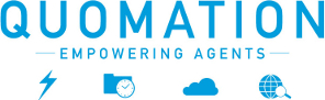 Quomation Insurance Services, Inc.