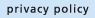 Privacy Policy