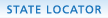 State Locator